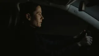 Šoférka (10/10)