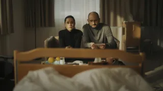 Šoférka (10/10)