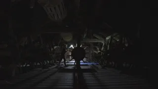 100 dní ve Versailles (3/6)
