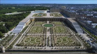 100 dní ve Versailles (2/6)