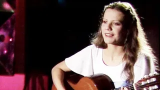 Hudební profil - Lenka Filipová