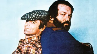 Ak sa nahneváme, budeme zlí