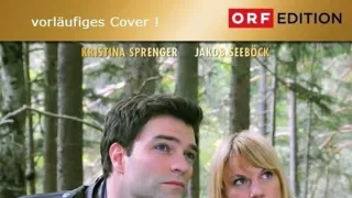 Vraždy v Kitzbühele XVI (10)