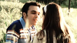 Tvrďas