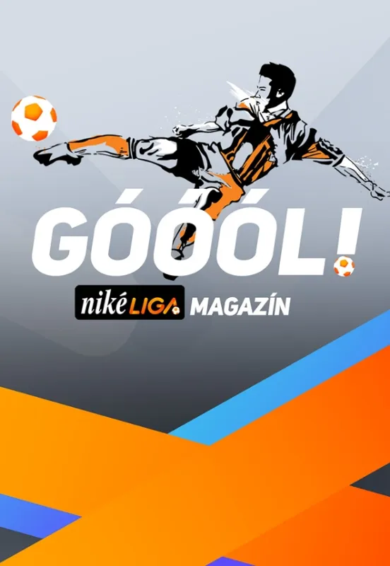 GÓÓÓL! - fotogaléria