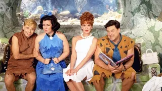 Flintstoneovi