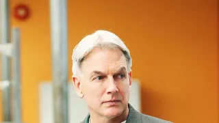 NCIS - Námorný vyšetrovací úrad VIII (13)