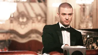 Vymedzený čas
