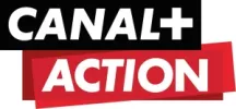 Canal+ Action - TV Program