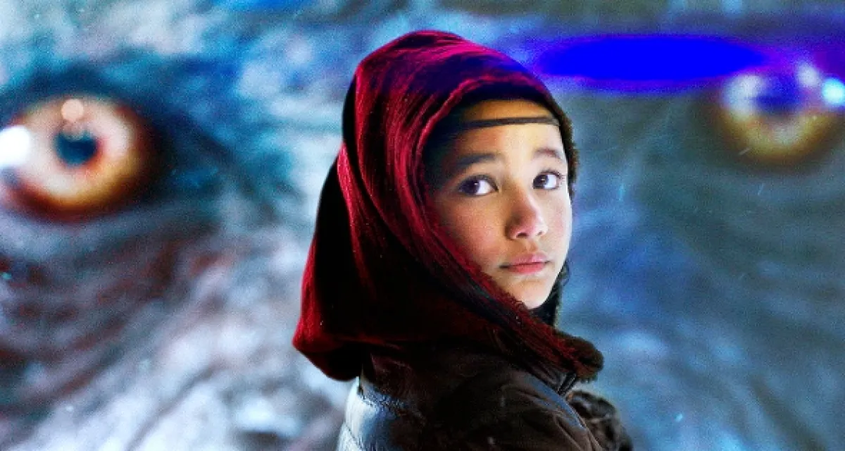 Godzilla vs. Kong, 2021 - fotogaléria