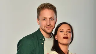 Zalez do spacáku (3)