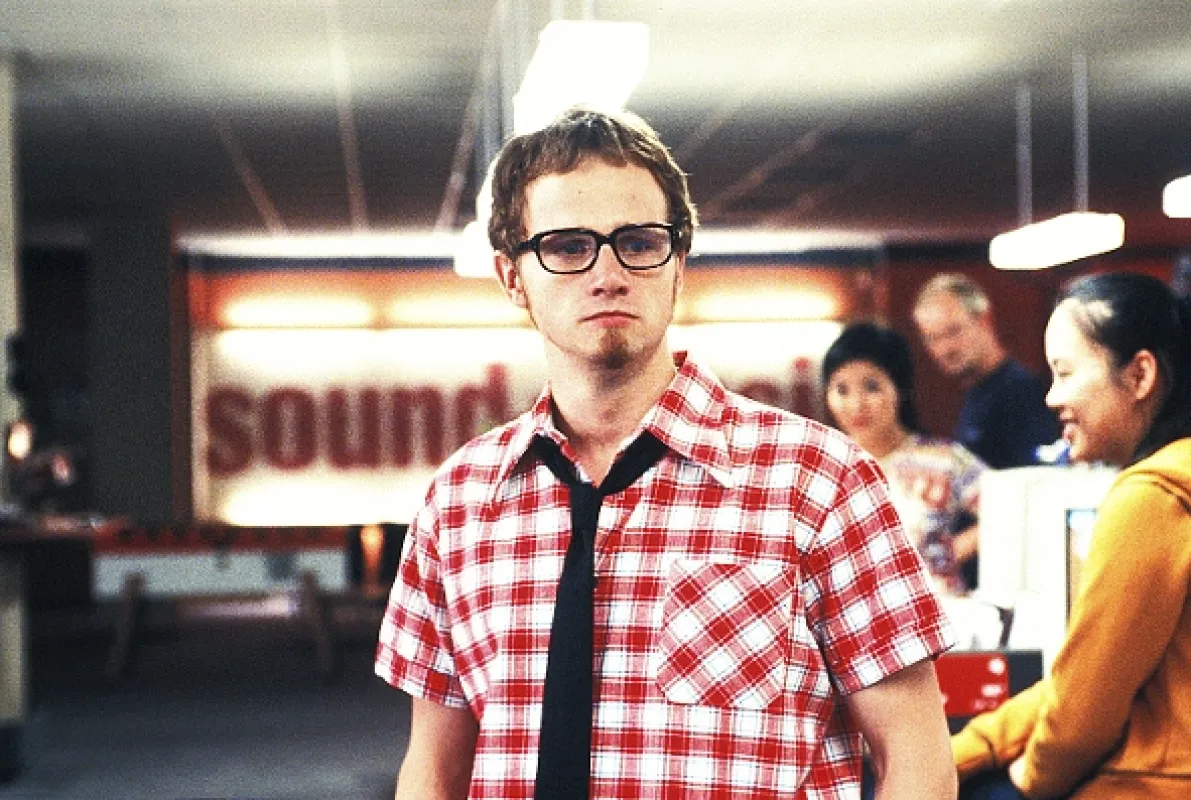 Bez teba to nedám (Soloalbum), 2003 - fotogaléria
