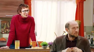 Ohnivý kuře II (9)