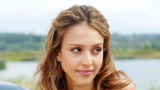 Pritiahni si šťastie