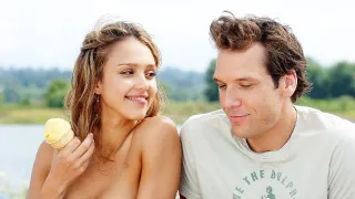 Pritiahni si šťastie