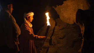 Objasnené záhady egyptských múmií