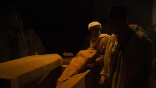 Objasnené záhady egyptských múmií