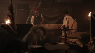 Objasnené záhady egyptských múmií