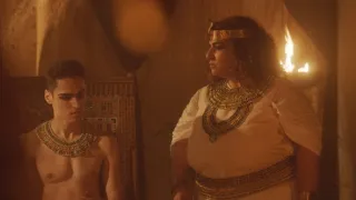 Objasnené záhady egyptských múmií