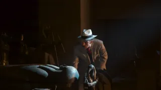 Objasnené záhady egyptských múmií