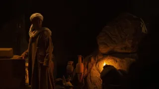 Objasnené záhady egyptských múmií