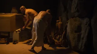 Objasnené záhady egyptských múmií