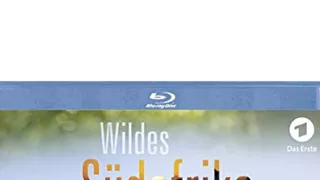 Krásy Jižní Afriky (2)