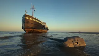 Srdcaři na vodě (6)