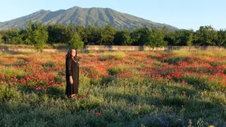 8 dní, které stvořily Řím (2/8)