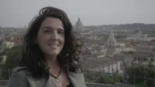 8 dní, které stvořily Řím (2/8)