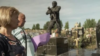 Wagnerovci: Putinova stínová armáda