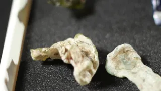 8 dní, které stvořily Řím (2/8)