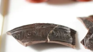 8 dní, které stvořily Řím (2/8)