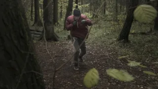 Wagnerovci: Putinova stínová armáda