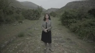 8 dní, které stvořily Řím (2/8)