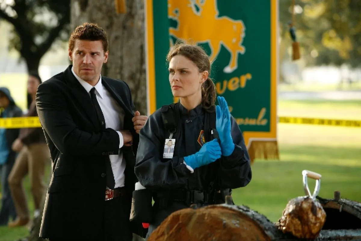 Kosti, 2007 - fotogaléria