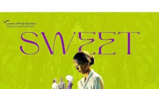 Sladké snění