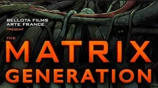 Matrix Generation