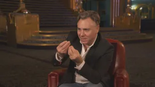 Zeffirelliho Bohéma