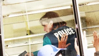 Vtierka Castle II (7)