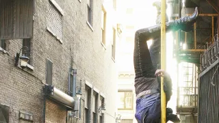 Vtierka Castle II (7)