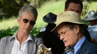 NCIS - Námorný vyšetrovací úrad IX (24)