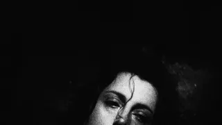 Vášeň Anny Magnaniové