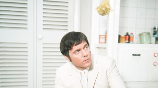 Randall a Hopkirk (15/26)