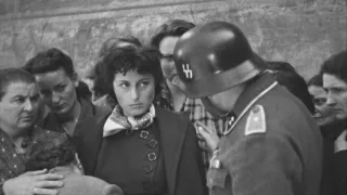 Vášeň Anny Magnaniové