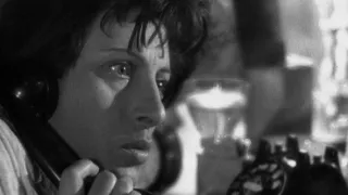 Vášeň Anny Magnaniové