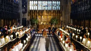 Můj král Karel III.