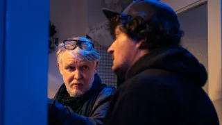 Případy mimořádné Marty II (2)