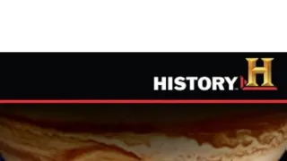 Tajemství vesmíru II (18)