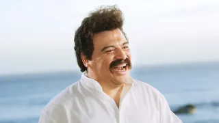 Tesne vedľa